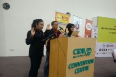 IMG_51341216201542854PM_O