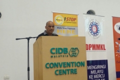 IMG_51351216201542856PM_O