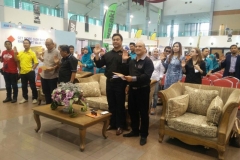 IMG_51371216201542859PM_O