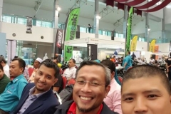 IMG_51381216201542901PM_O