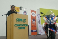 IMG_51391216201542903PM_O