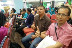 IMG_51401216201542905PM_O