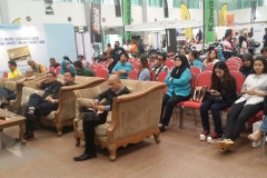 IMG_51411216201542908PM_O