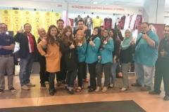 IMG_51421216201542910PM_O