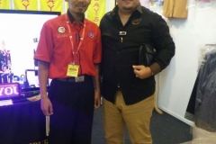 IMG_51431216201542911PM_O