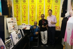 IMG_51441216201542914PM_O