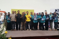 IMG_51451216201542916PM_O