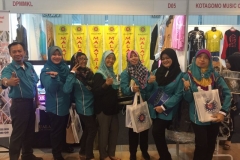 IMG_51461216201542918PM_O