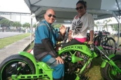 IMG_51471216201542920PM_O