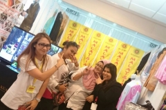 IMG_51481216201542922PM_O