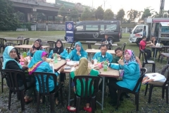 IMG_51491216201542923PM_O