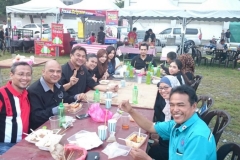 IMG_51501216201542927PM_O