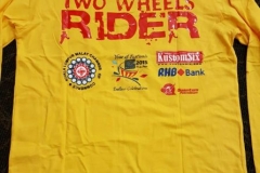 IMG_51511216201542929PM_O