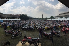 IMG_51521216201542931PM_O