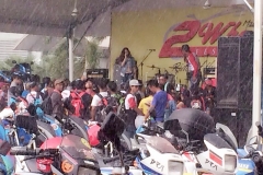 IMG_51531216201542935PM_O