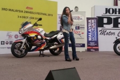 IMG_51541216201542937PM_O