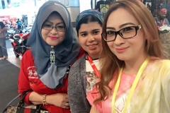 IMG_51551216201542939PM_O