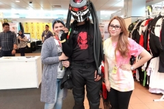 IMG_51561216201542941PM_O