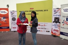 IMG_51571216201542944PM_O