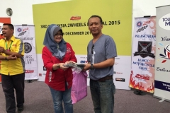 IMG_51581216201542946PM_O