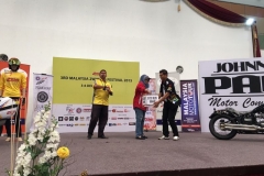 IMG_51591216201542948PM_O