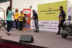 IMG_51601216201542950PM_O