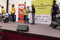 IMG_51611216201542952PM_O