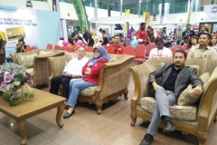 IMG_51621216201542954PM_O