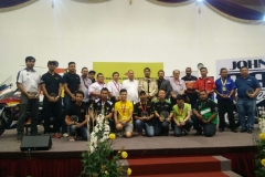 IMG_51631216201542956PM_O