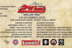 banner1216201542958PM_O