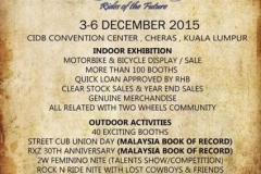 flyer1216201542959PM_O