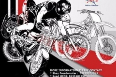 unnamed11216201543051PM_O