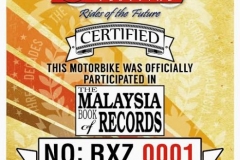 unnamed21216201543052PM_O