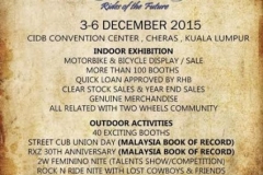 unnamed31216201543053PM_O