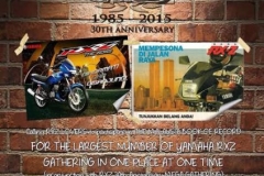 unnamed41216201543054PM_O