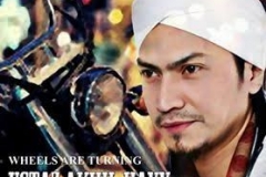 unnamed51216201543056PM_O