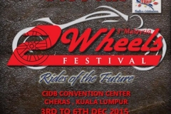 unnamed61216201543057PM_O