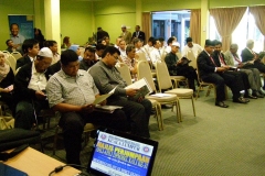 205565_215598975123344_6789684_n43201430318PM_O