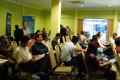 206565_215598758456699_185158_n43201430320PM_O