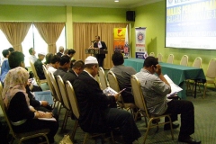 207375_215598735123368_832447_n43201430321PM_O