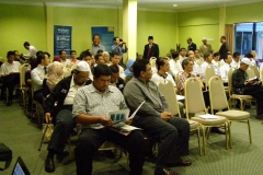 207428_215598838456691_1591367_n43201430321PM_O