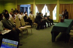 207644_215598951790013_5907973_n43201430322PM_O