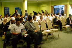 207757_215598788456696_549169_n43201430323PM_O