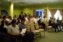 216291_215598875123354_4817659_n43201430324PM_O