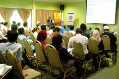 217160_215598711790037_428338_n43201430325PM_O