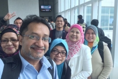 IMG_496612162015122334PM_O