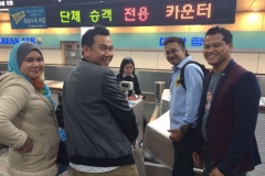 IMG_496712162015122336PM_O