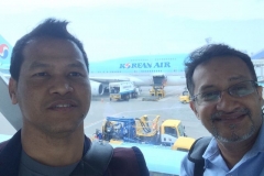 IMG_496812162015122338PM_O