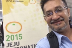 IMG_497012162015122342PM_O