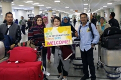 IMG_497112162015122344PM_O